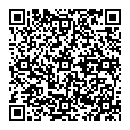 79512206865