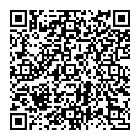 79512206875