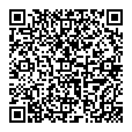 79512206878