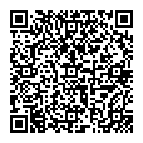 79512206888