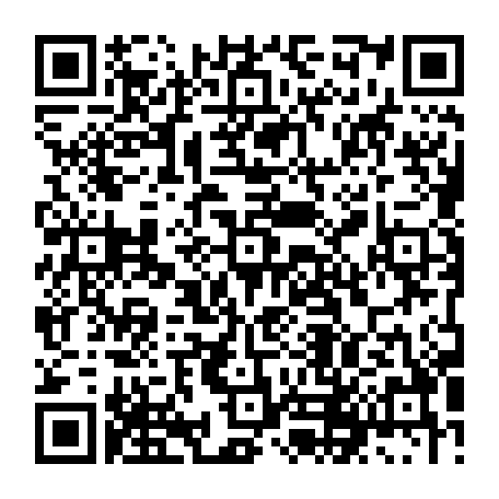 79512206892