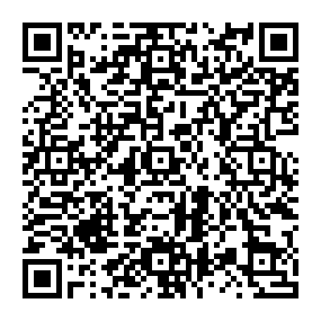 79512206897