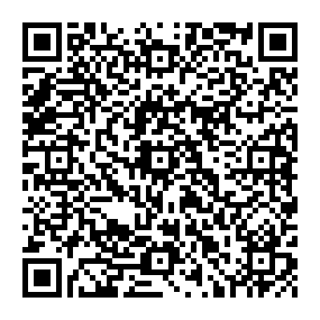 79512206898