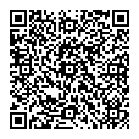 79512206901