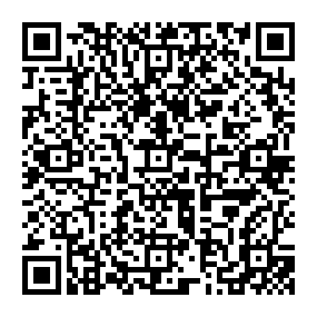 79512206908