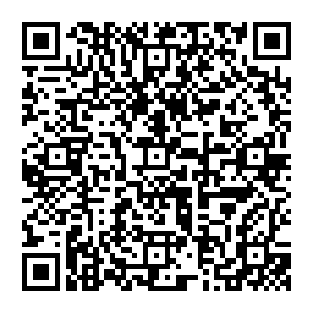79512206910