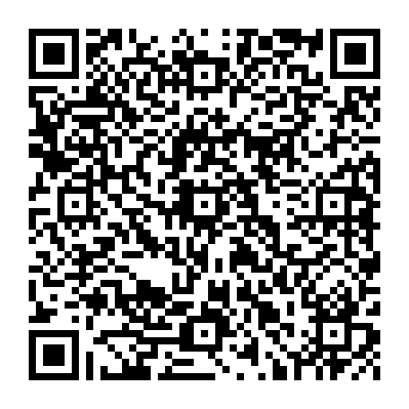 79512206919