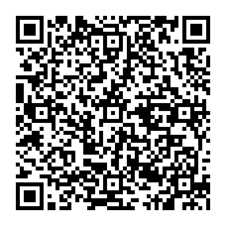 79512206930