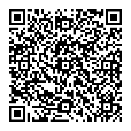 79512206934