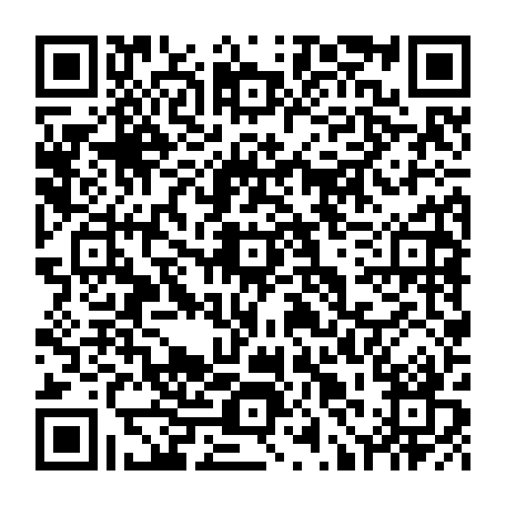 79512206938