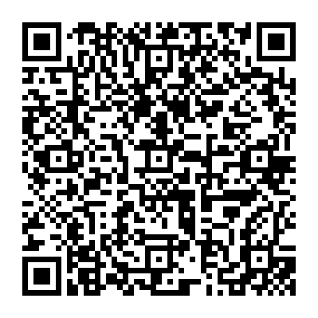 79512206943