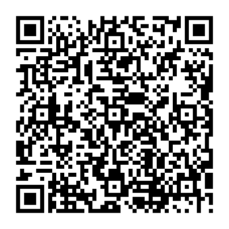 79512206944