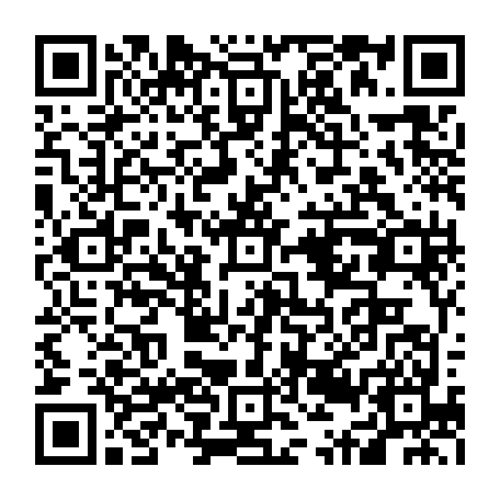 79512206947