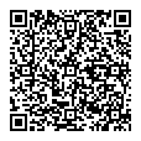79512206949