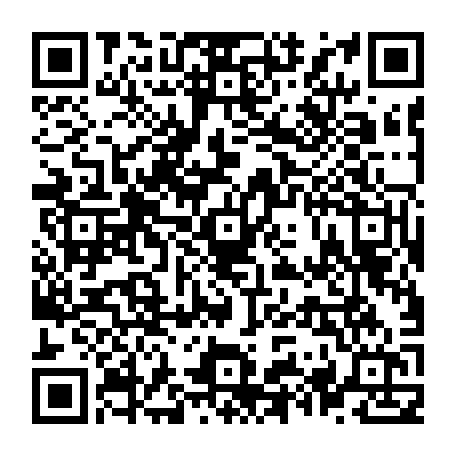 79512206953