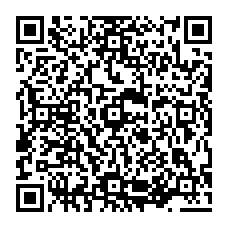 79512206954