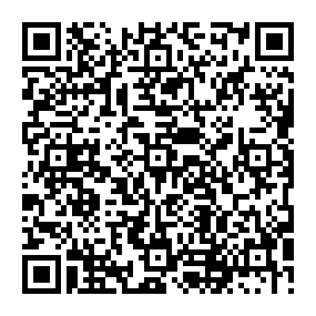 79512206956