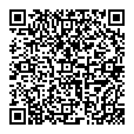 79512206958