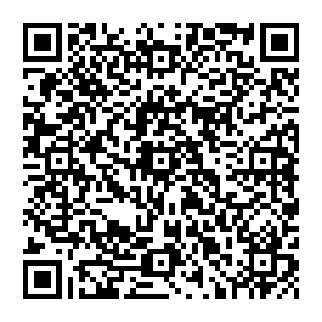 79512206967