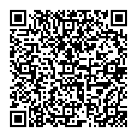 79512206981