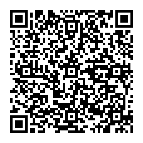 79512206984