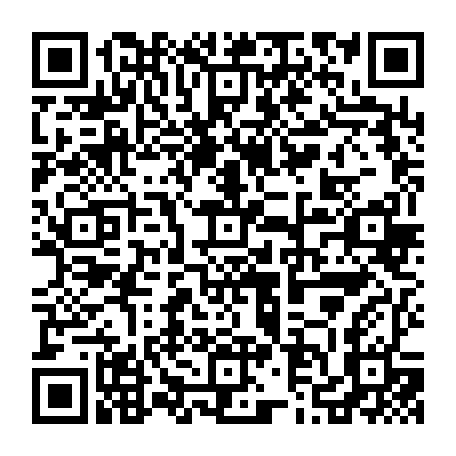 79512206985