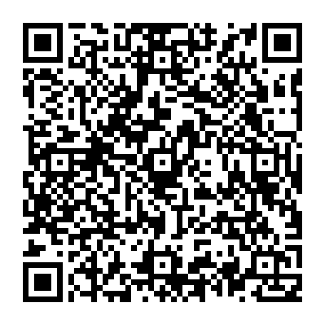 79512206986