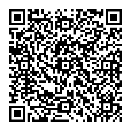 79512206991