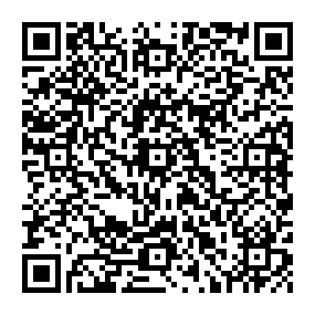 79512206992