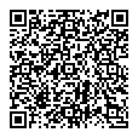 79512207002