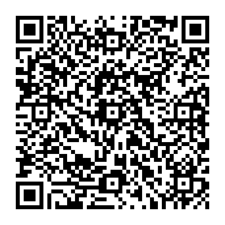 79512207003