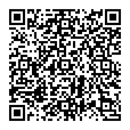 79512207010