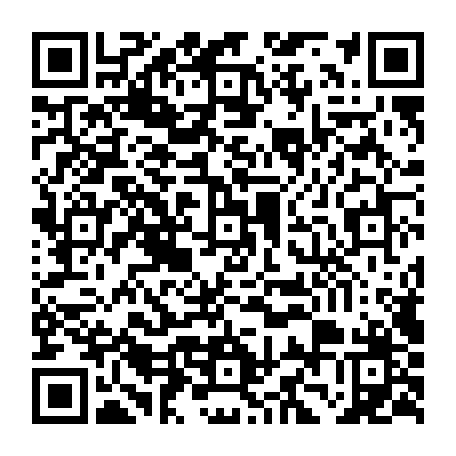 79512207016