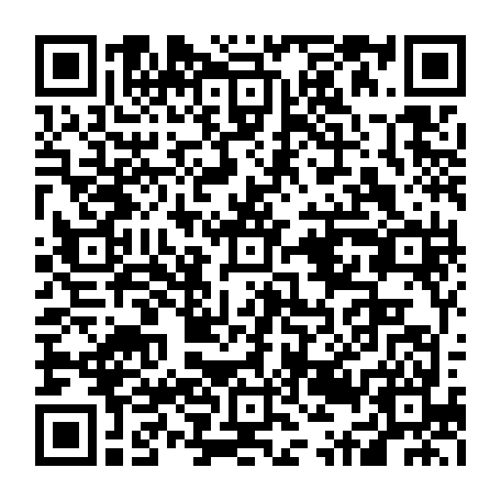 79512207028
