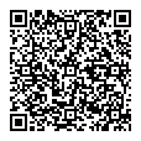 79512207038