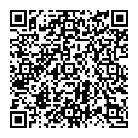 79512207039