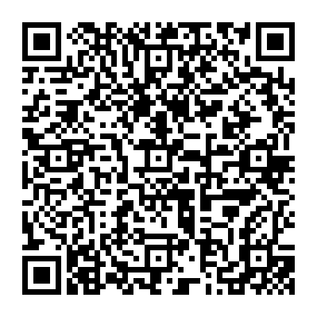 79512207043