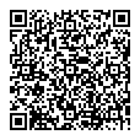 79512207047