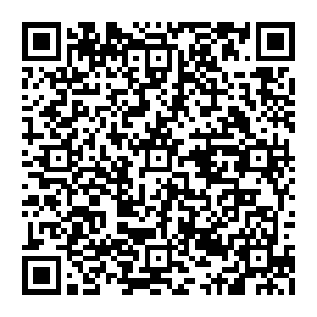 79512207048
