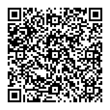 79512207049