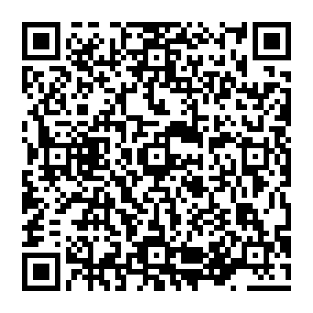 79512207050