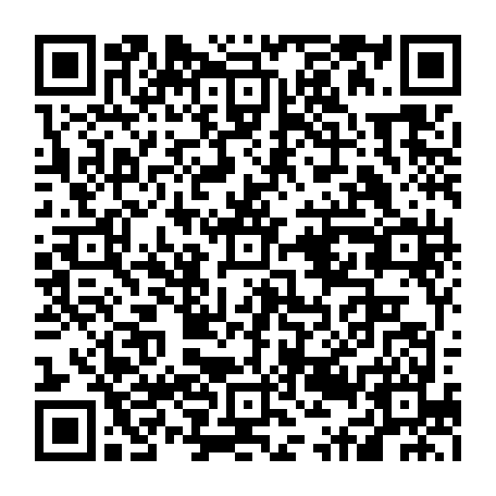 79512207055