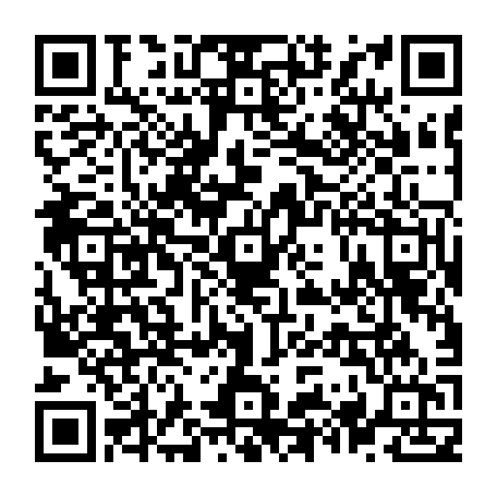 79512207058