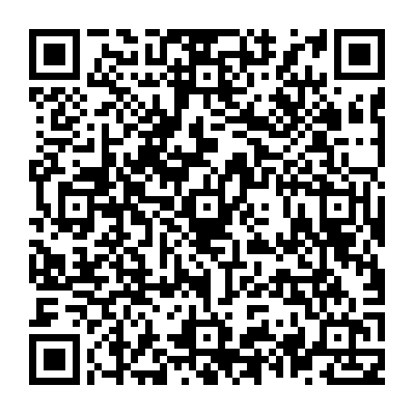 79512207064