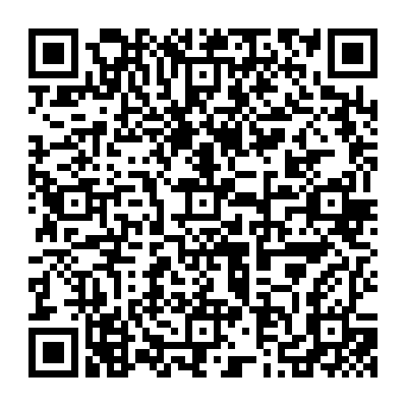 79512207068