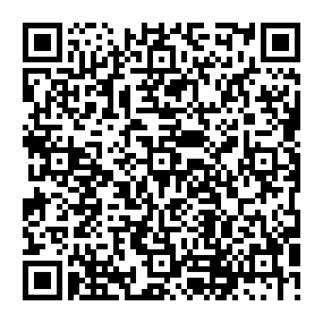 79512207078