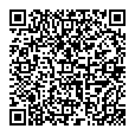 79512207079