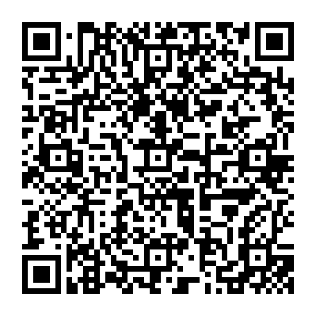 79512207081