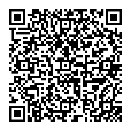 79512207082