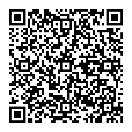 79512207083